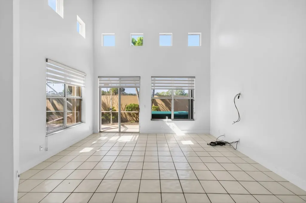 7848 Travlers Tree Drive Boca Raton FL 33433