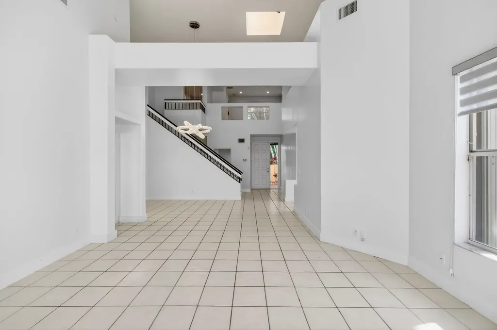 7848 Travlers Tree Drive Boca Raton FL 33433