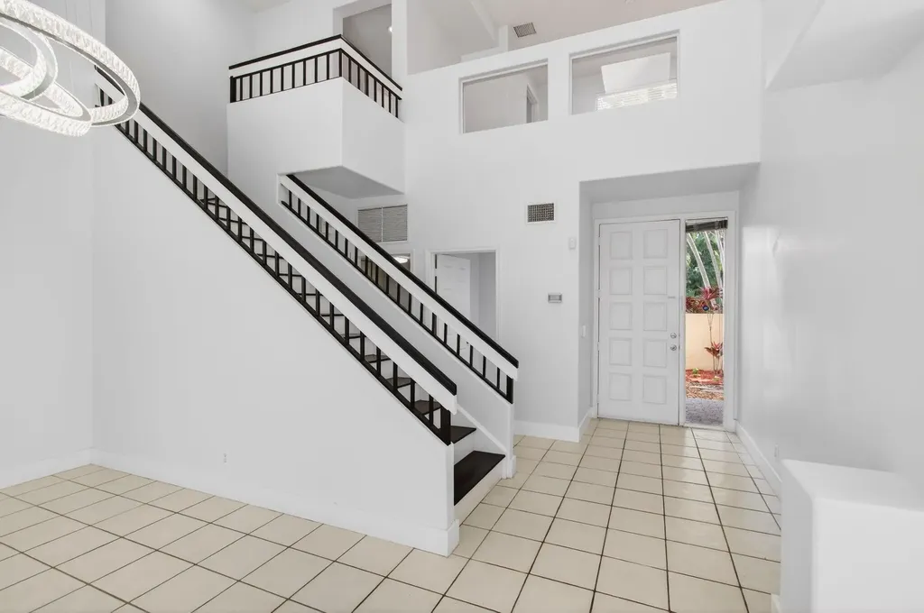 7848 Travlers Tree Drive Boca Raton FL 33433