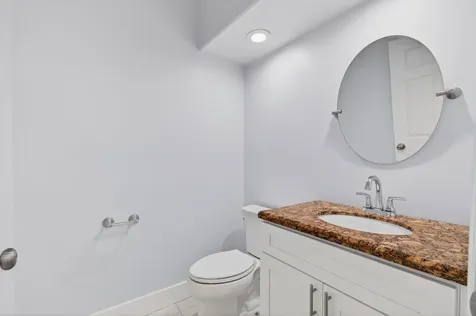 7848 Travlers Tree Drive Boca Raton FL 33433