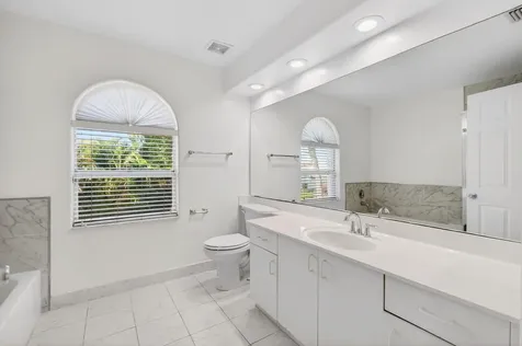 7848 Travlers Tree Drive Boca Raton FL 33433