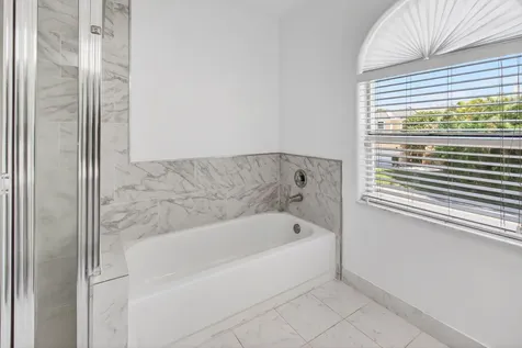 7848 Travlers Tree Drive Boca Raton FL 33433