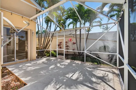7848 Travlers Tree Drive Boca Raton FL 33433