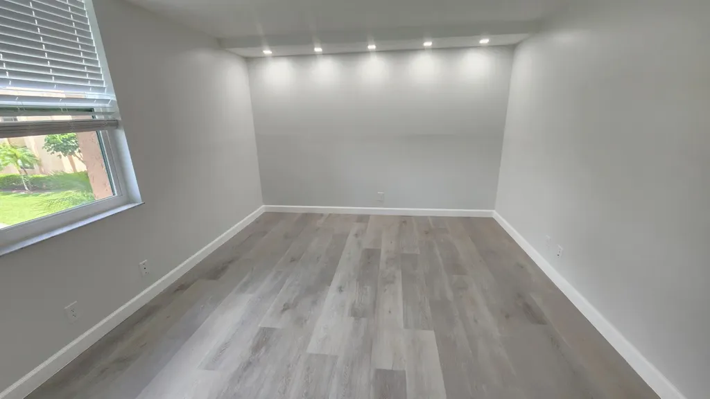 450 Egret Circle Delray Beach FL 33444
