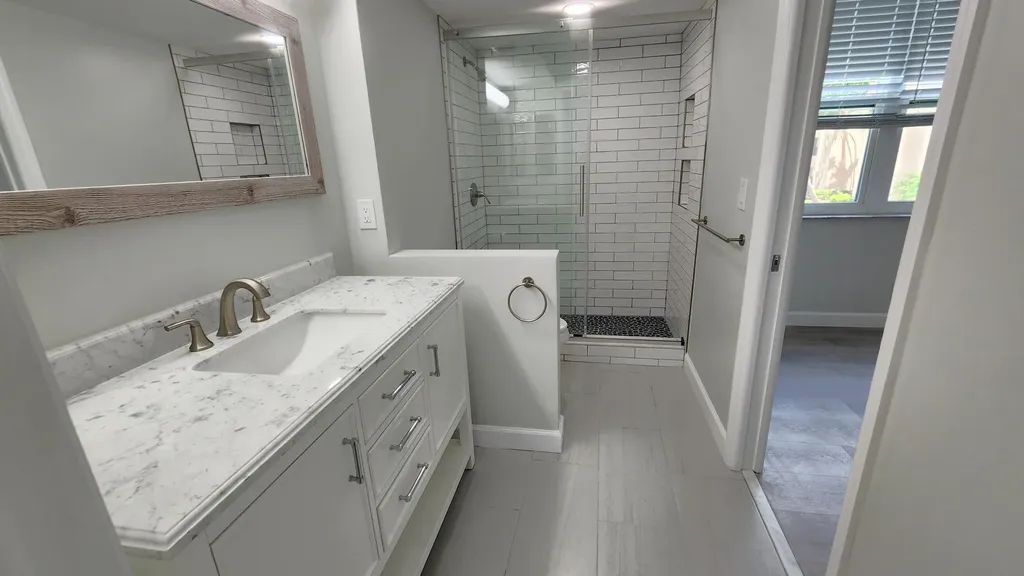 450 Egret Circle Delray Beach FL 33444