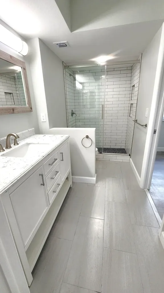 450 Egret Circle Delray Beach FL 33444