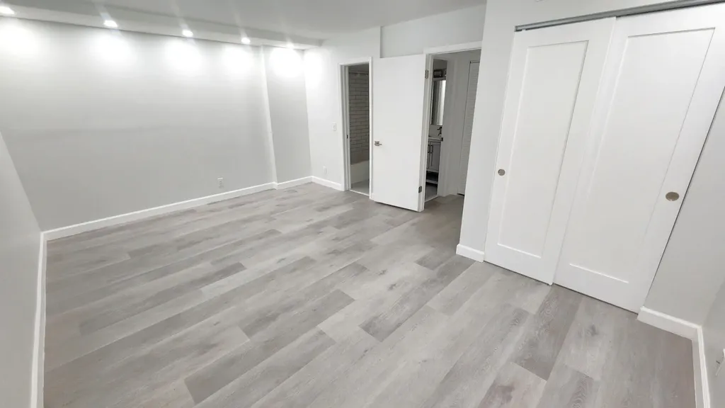 450 Egret Circle Delray Beach FL 33444
