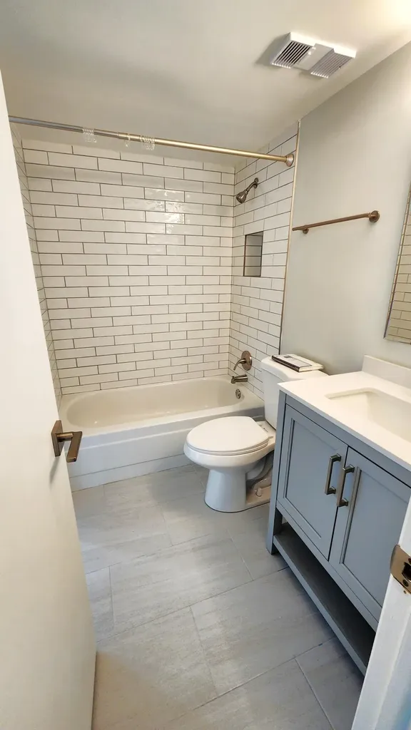 450 Egret Circle Delray Beach FL 33444