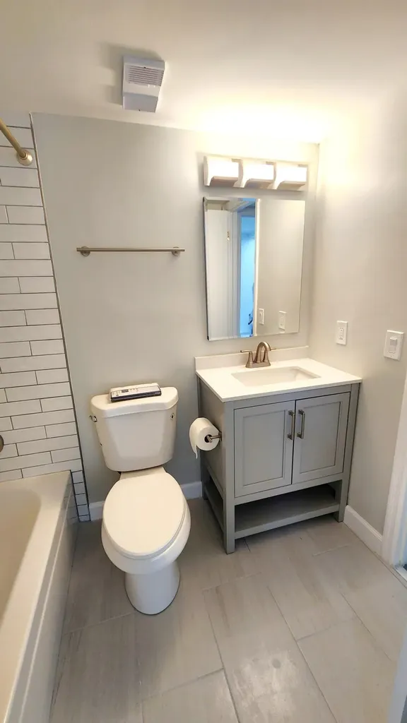 450 Egret Circle Delray Beach FL 33444