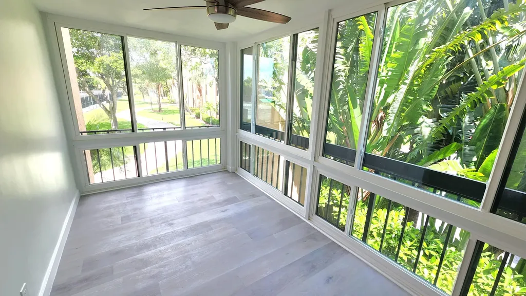 450 Egret Circle Delray Beach FL 33444