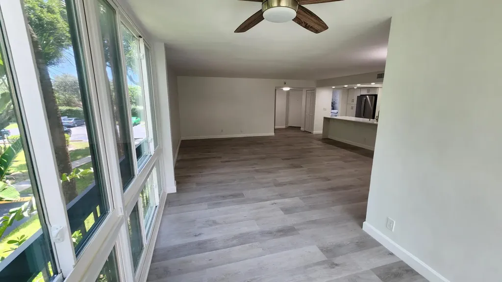 450 Egret Circle Delray Beach FL 33444