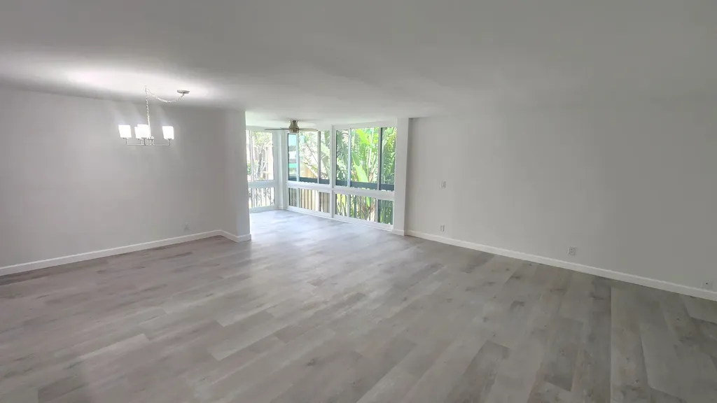 450 Egret Circle Delray Beach FL 33444