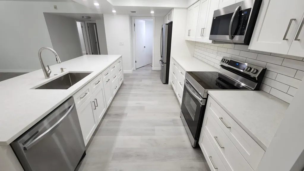 450 Egret Circle Delray Beach FL 33444