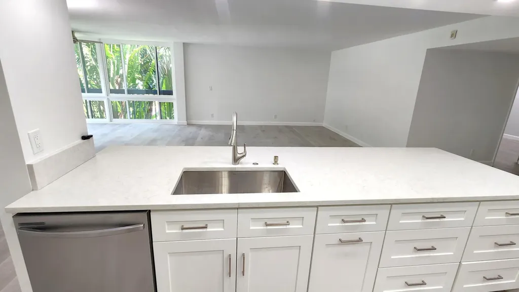 450 Egret Circle Delray Beach FL 33444