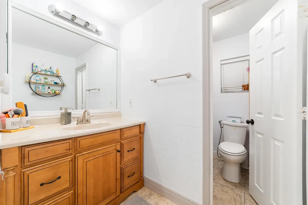 2869 SW 13th Court Fort Lauderdale FL 33312