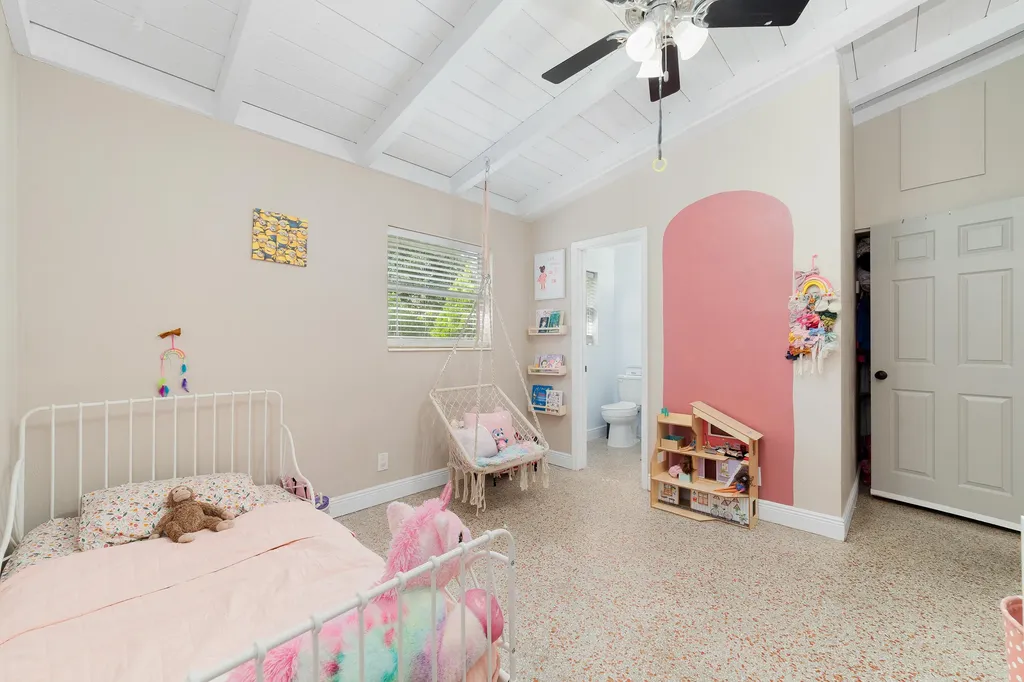 2869 SW 13th Court Fort Lauderdale FL 33312