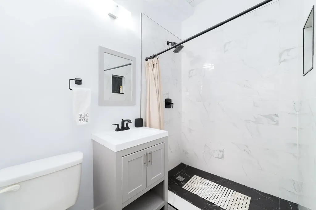 2869 SW 13th Court Fort Lauderdale FL 33312