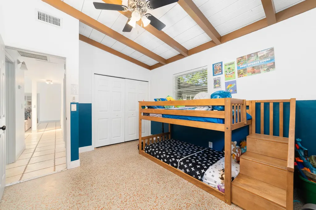 2869 SW 13th Court Fort Lauderdale FL 33312