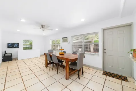 2869 SW 13th Court Fort Lauderdale FL 33312