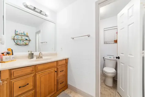 2869 SW 13th Court Fort Lauderdale FL 33312