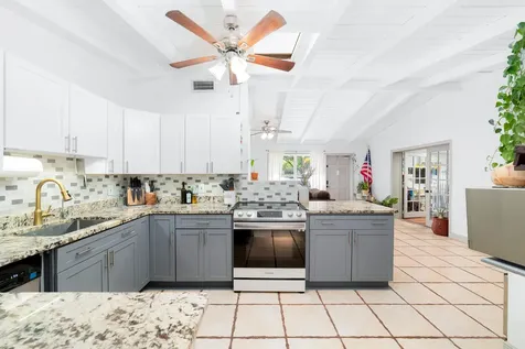 2869 SW 13th Court Fort Lauderdale FL 33312