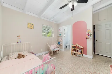 2869 SW 13th Court Fort Lauderdale FL 33312