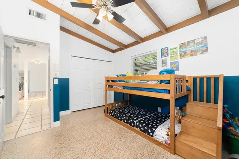 2869 SW 13th Court Fort Lauderdale FL 33312
