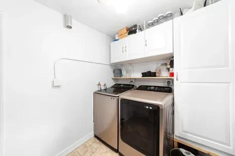 2869 SW 13th Court Fort Lauderdale FL 33312