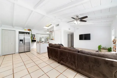 2869 SW 13th Court Fort Lauderdale FL 33312