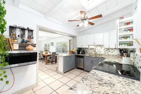 2869 SW 13th Court Fort Lauderdale FL 33312