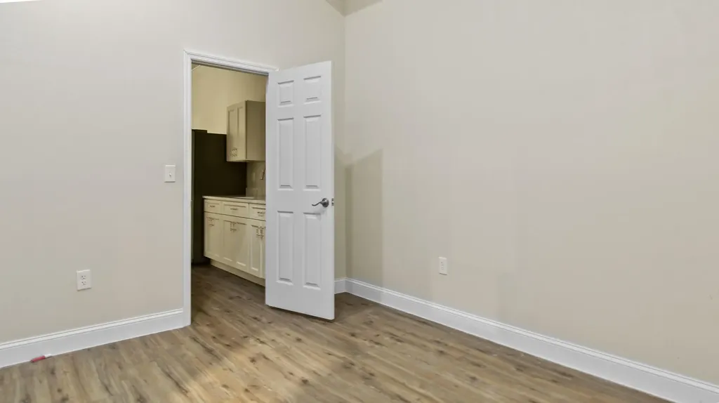 3801 Okeechobee Road Fort Pierce FL 34947