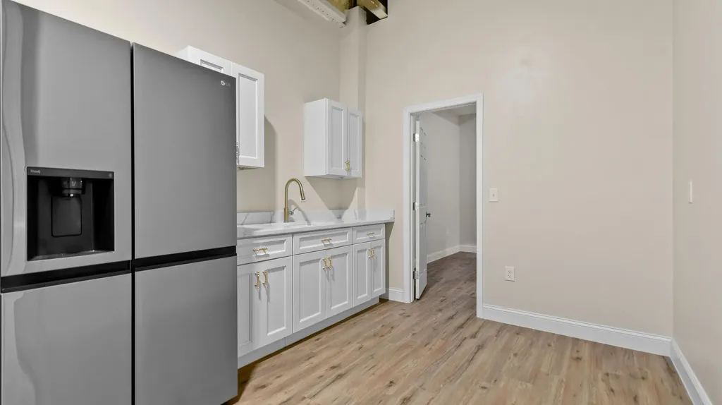 3801 Okeechobee Road Fort Pierce FL 34947