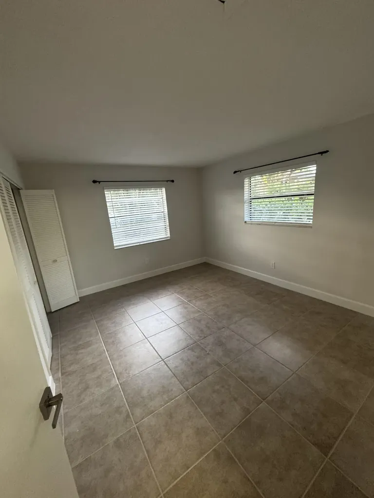 12375 Peconic Court Wellington FL 33414