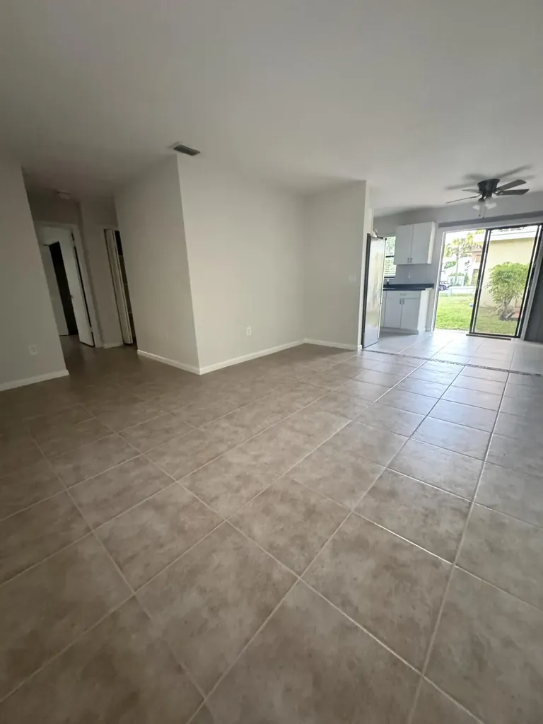 12375 Peconic Court Wellington FL 33414