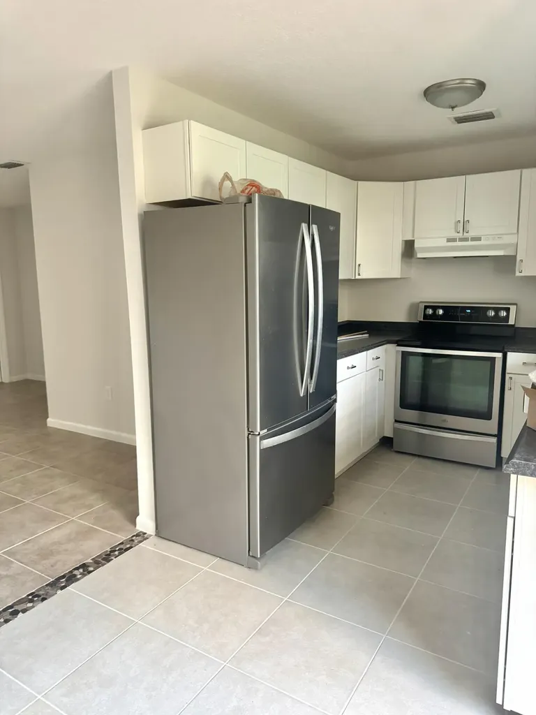 12375 Peconic Court Wellington FL 33414