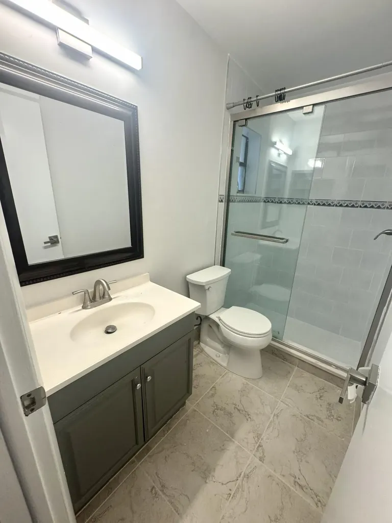 12375 Peconic Court Wellington FL 33414