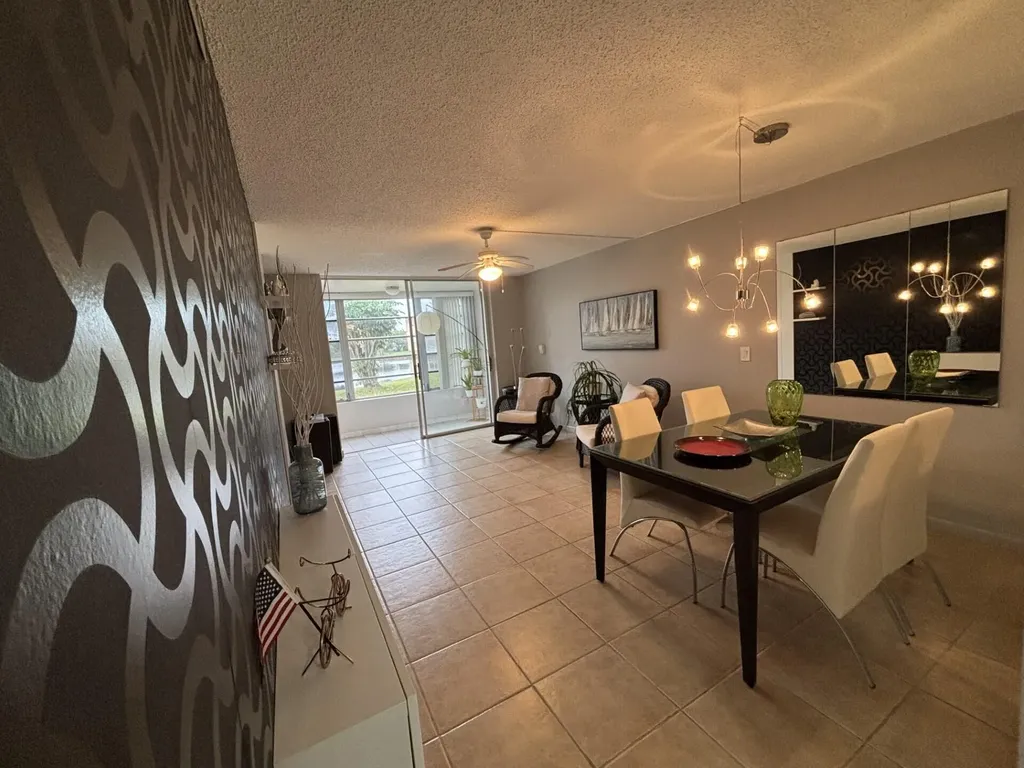 2731 N Pine Island Road Sunrise FL 33322