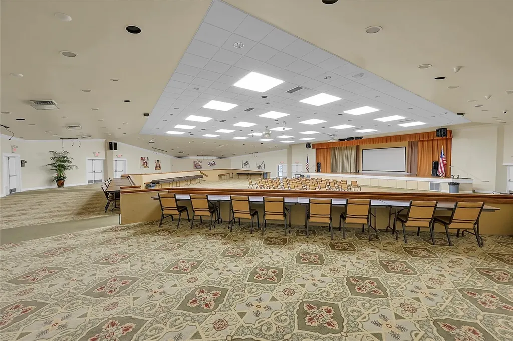 2731 N Pine Island Road Sunrise FL 33322