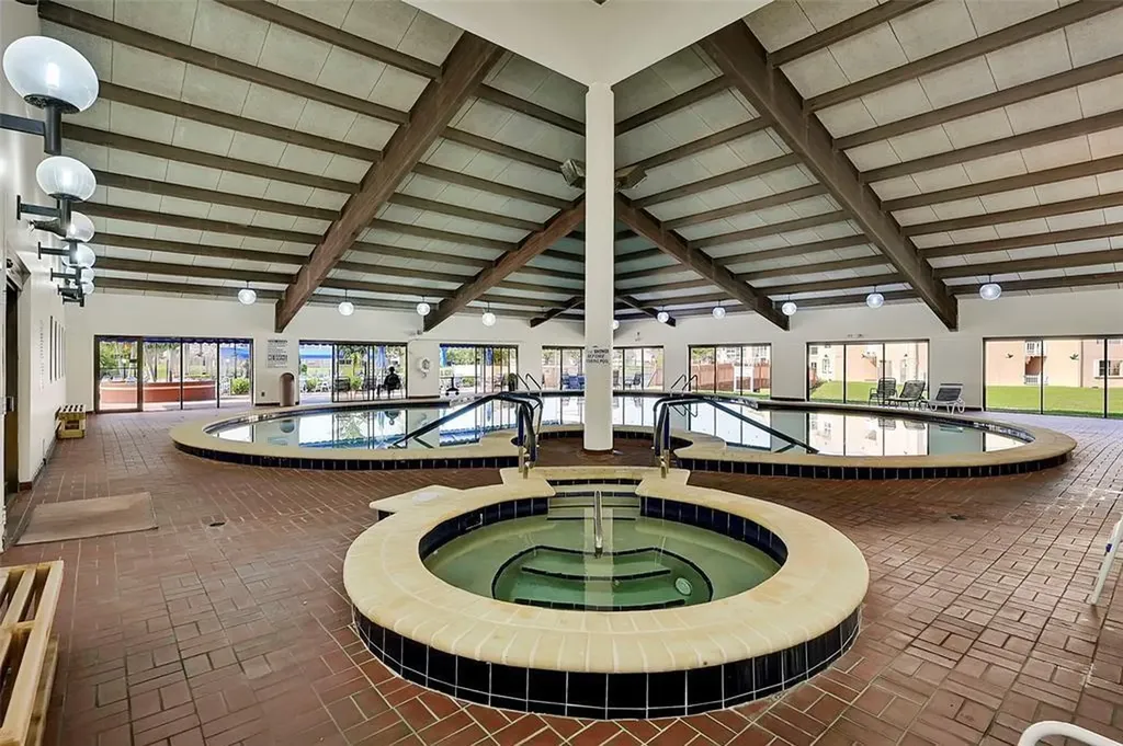 2731 N Pine Island Road Sunrise FL 33322