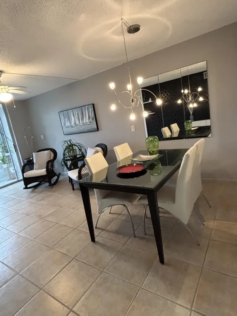 2731 N Pine Island Road Sunrise FL 33322