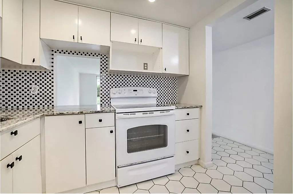 5500 NW 2nd Avenue Boca Raton FL 33487
