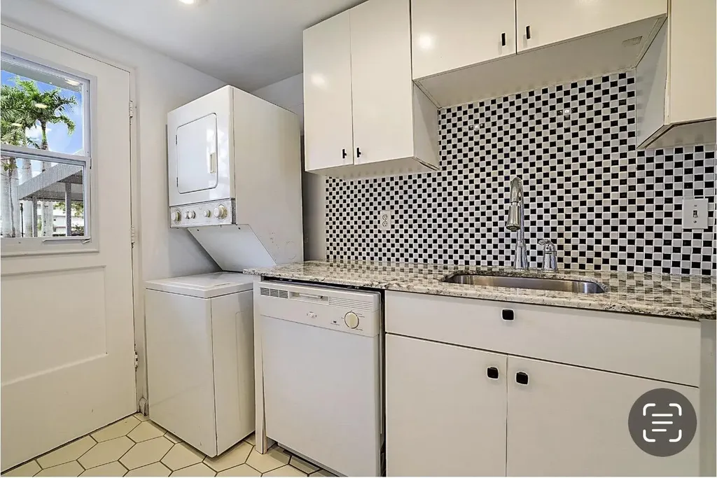5500 NW 2nd Avenue Boca Raton FL 33487