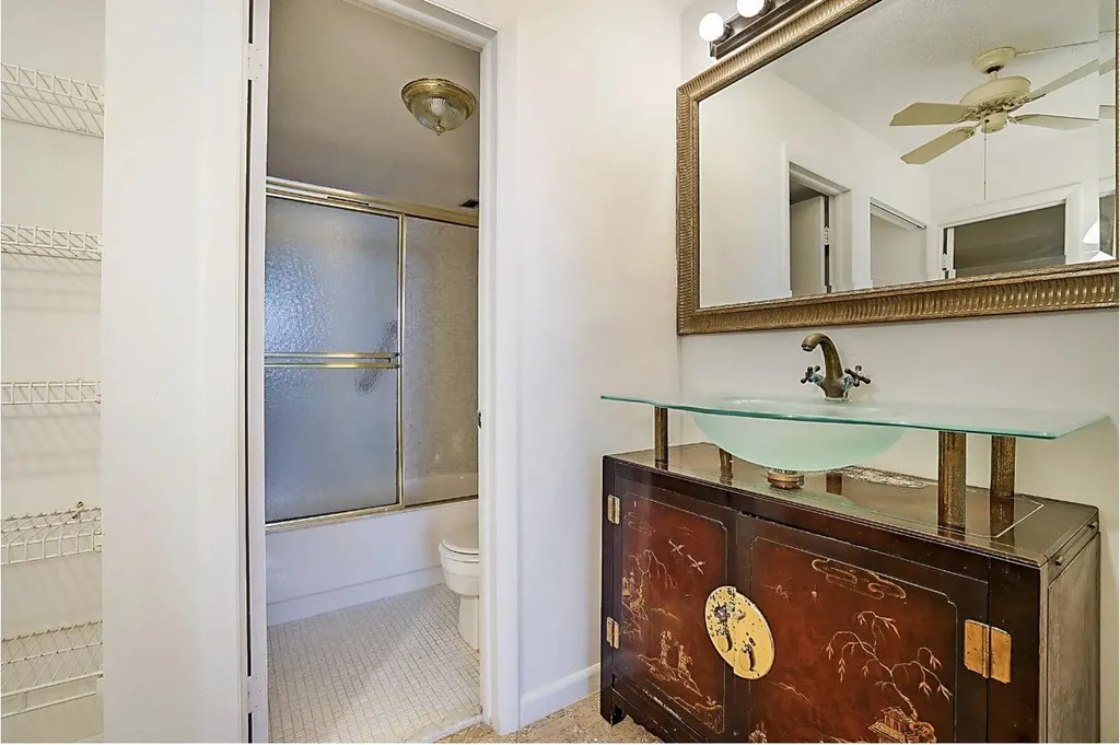 5500 NW 2nd Avenue Boca Raton FL 33487