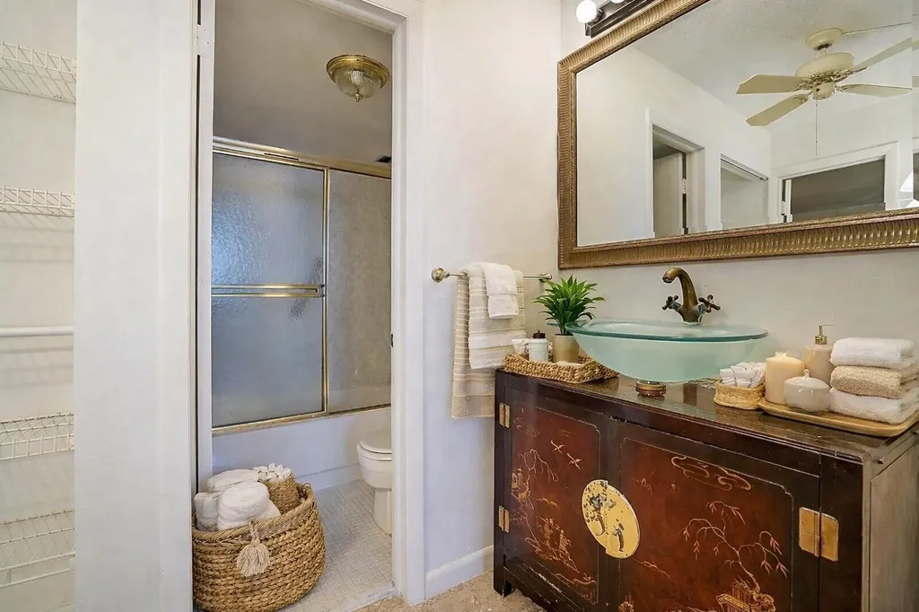 5500 NW 2nd Avenue Boca Raton FL 33487