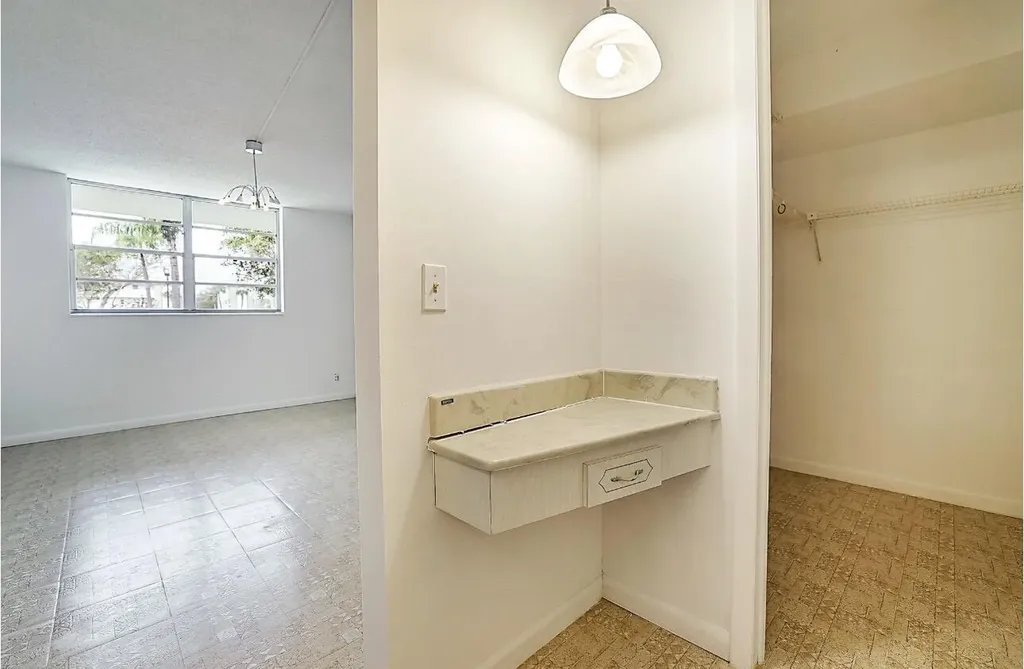 5500 NW 2nd Avenue Boca Raton FL 33487