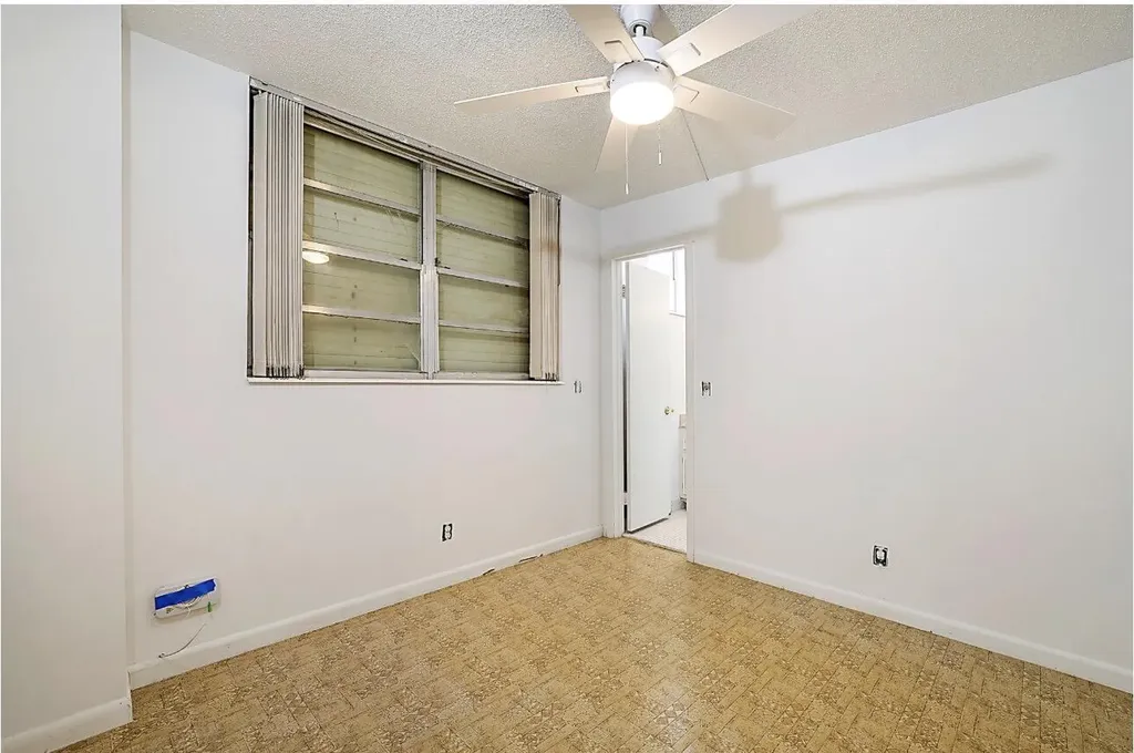 5500 NW 2nd Avenue Boca Raton FL 33487