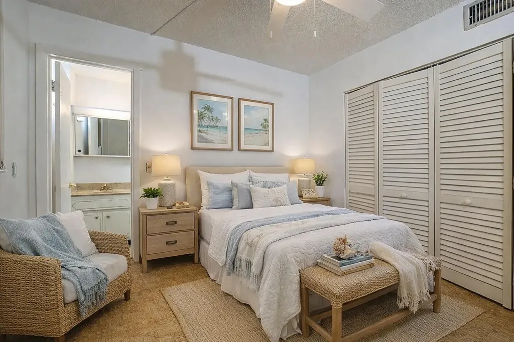 5500 NW 2nd Avenue Boca Raton FL 33487