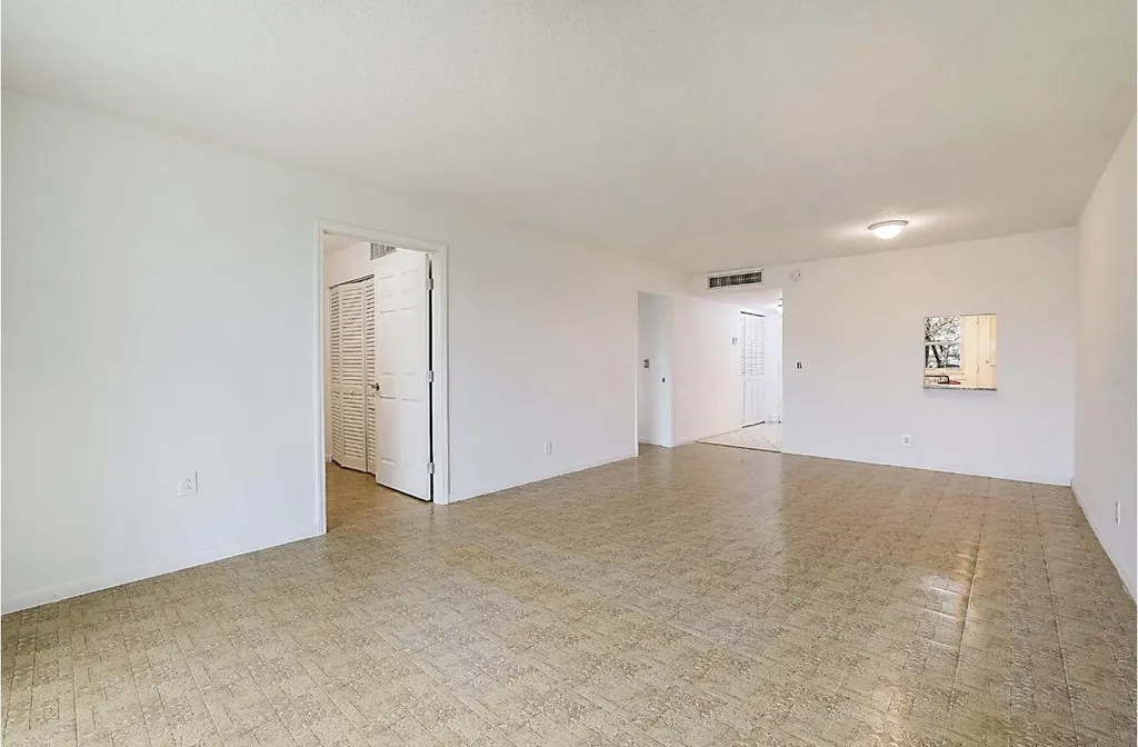 5500 NW 2nd Avenue Boca Raton FL 33487