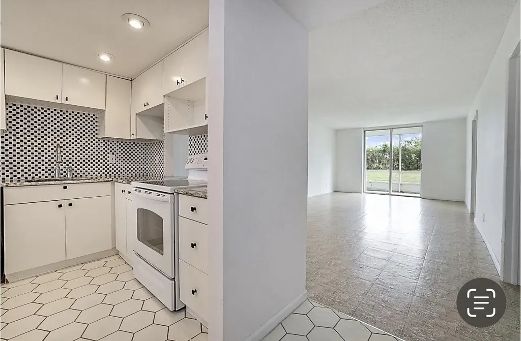 5500 NW 2nd Avenue Boca Raton FL 33487