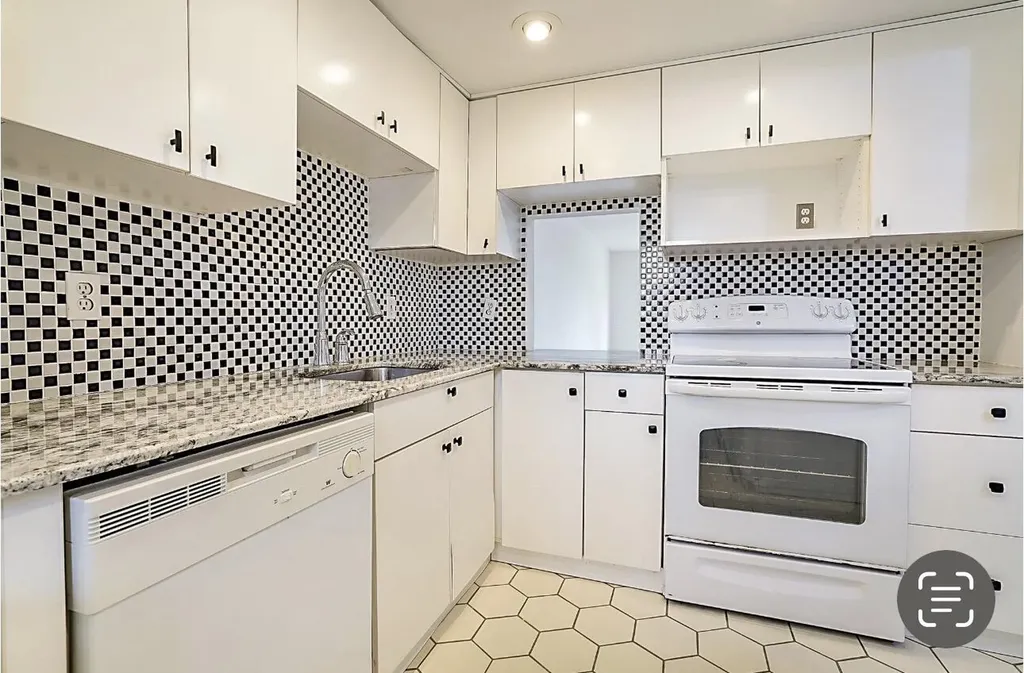 5500 NW 2nd Avenue Boca Raton FL 33487